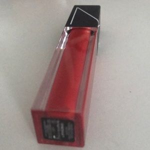 NARS Velvet Lip Glide in Mineshaft